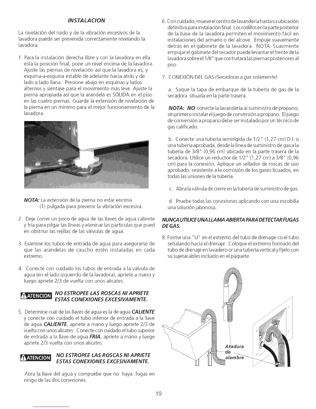 Page #19 background image