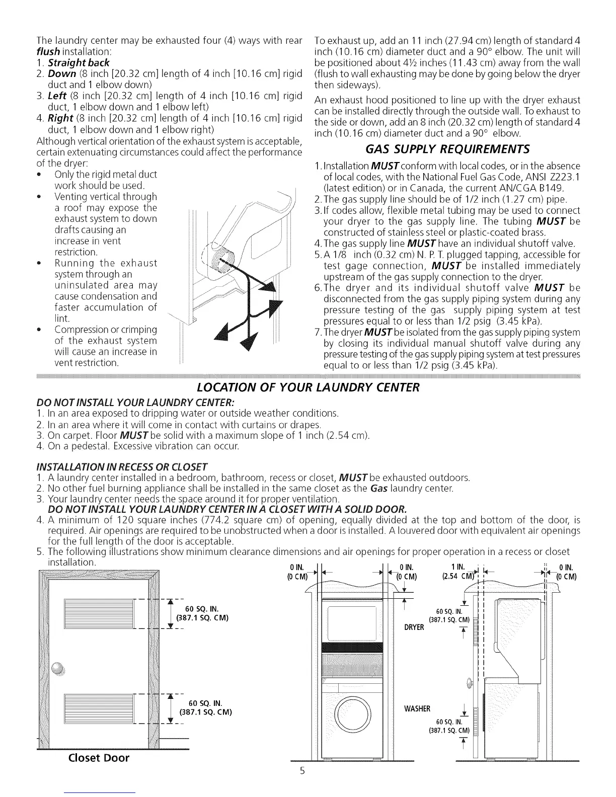 Page #5 background image