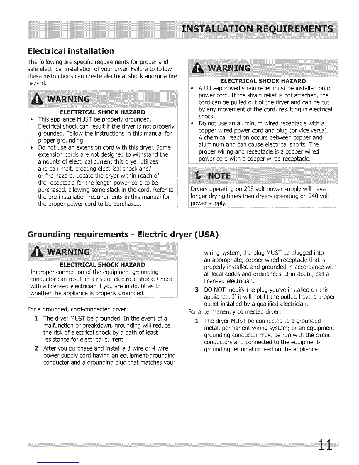 Page #11 background image
