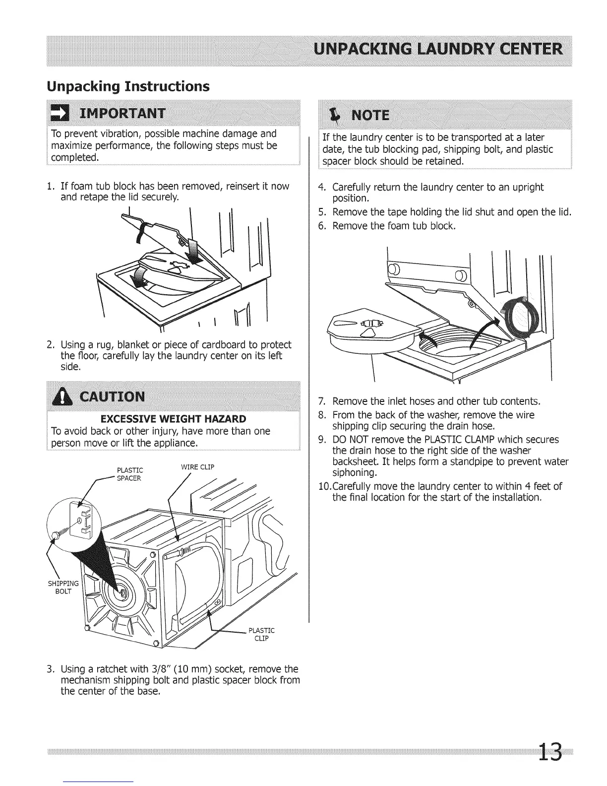 Page #13 background image