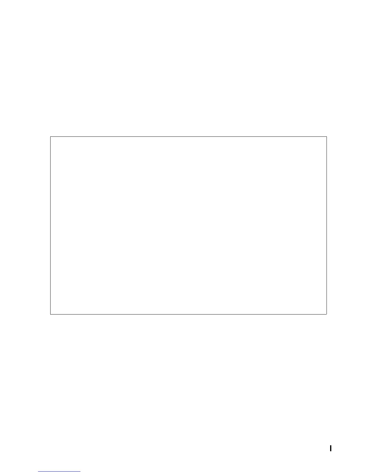 Page #269 background image