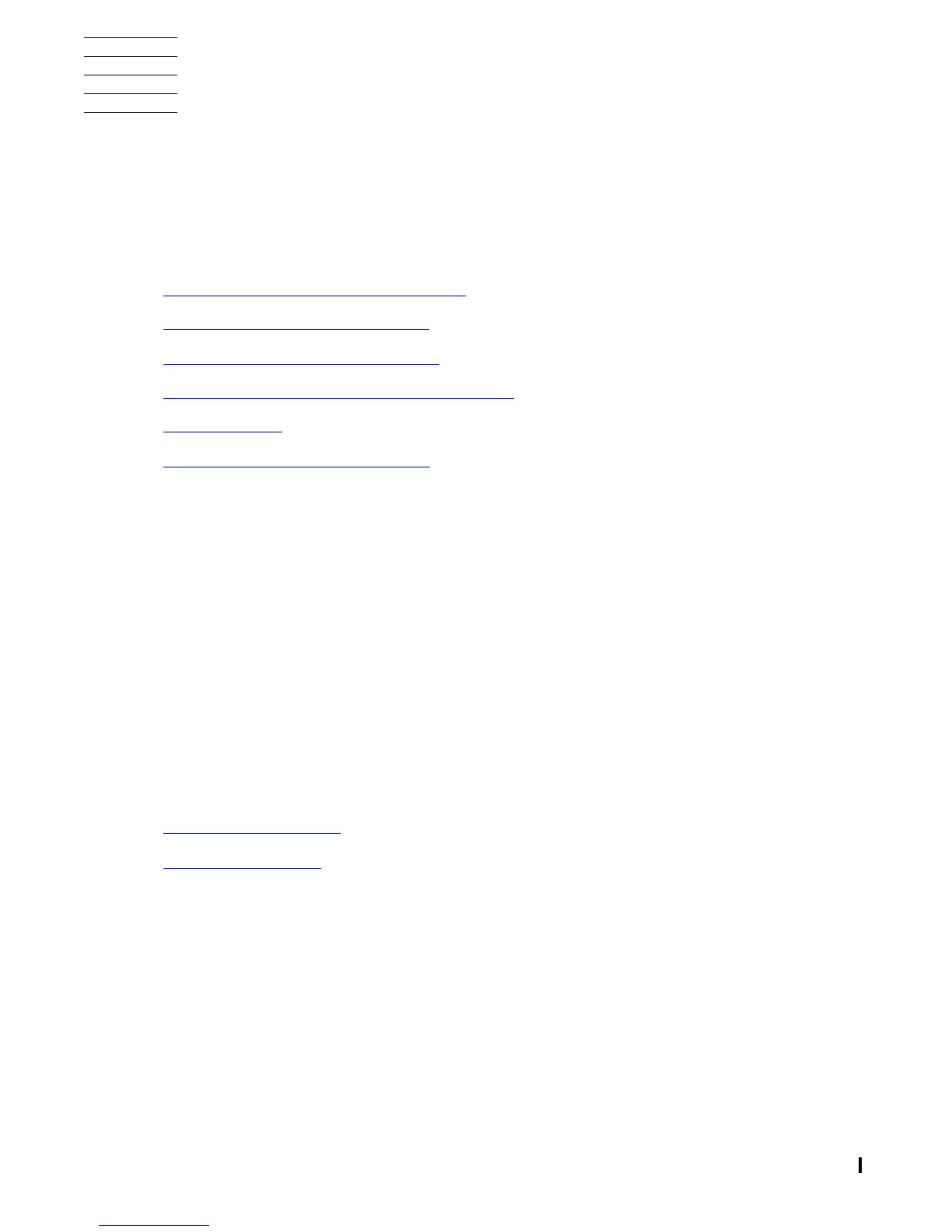 Page #273 background image