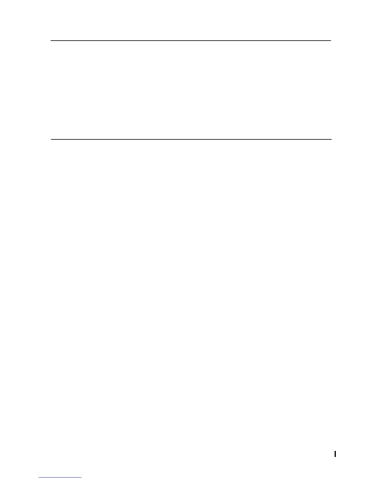 Page #284 background image