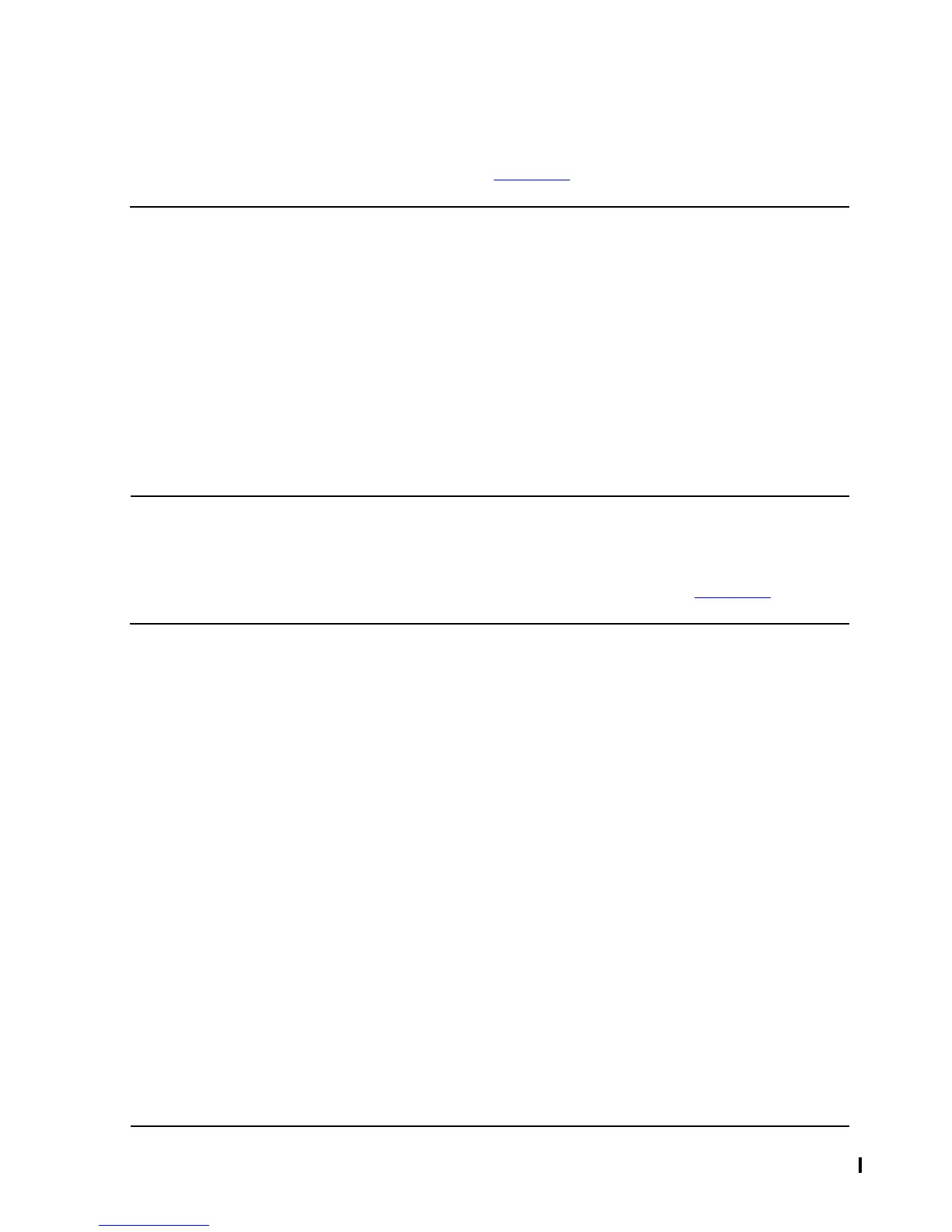 Page #285 background image