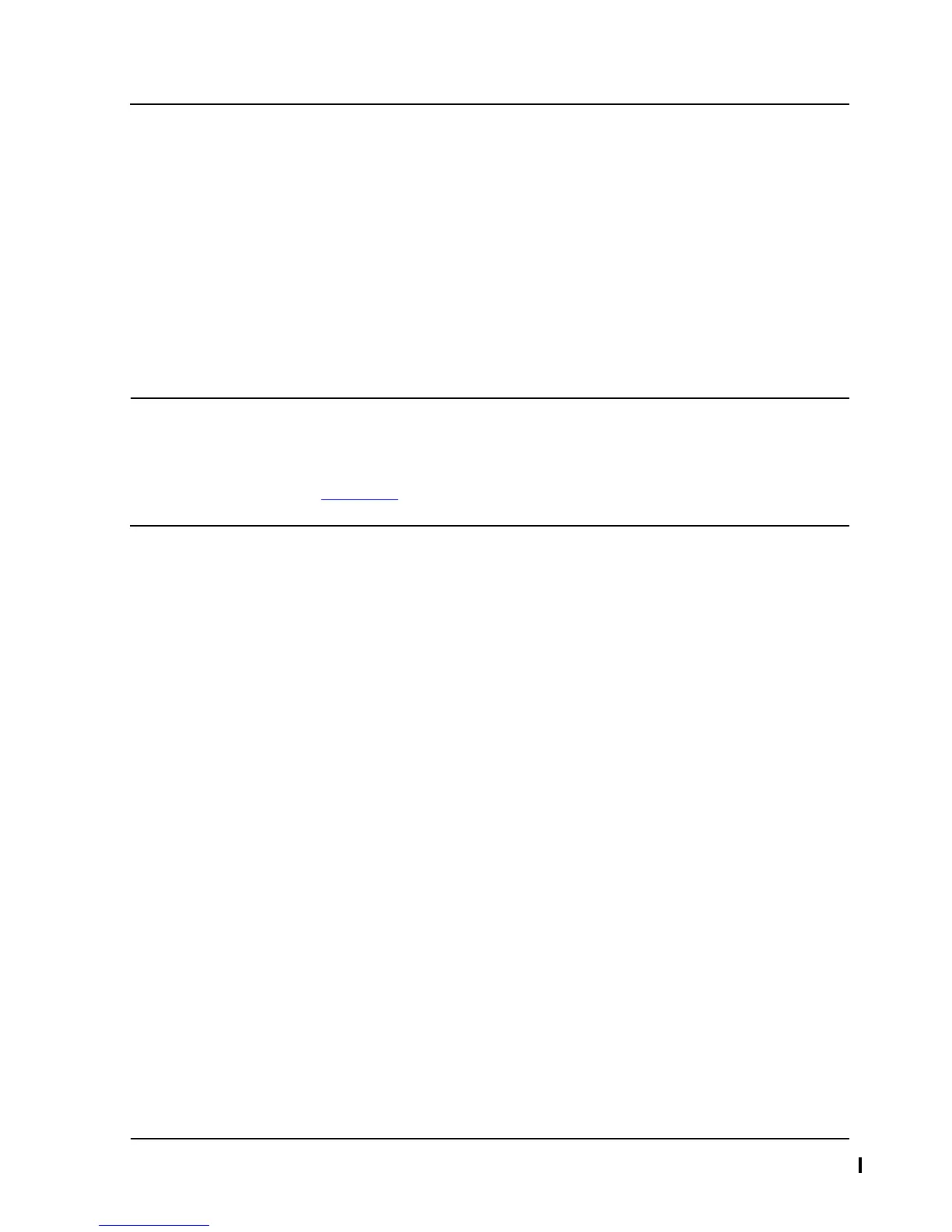 Page #288 background image
