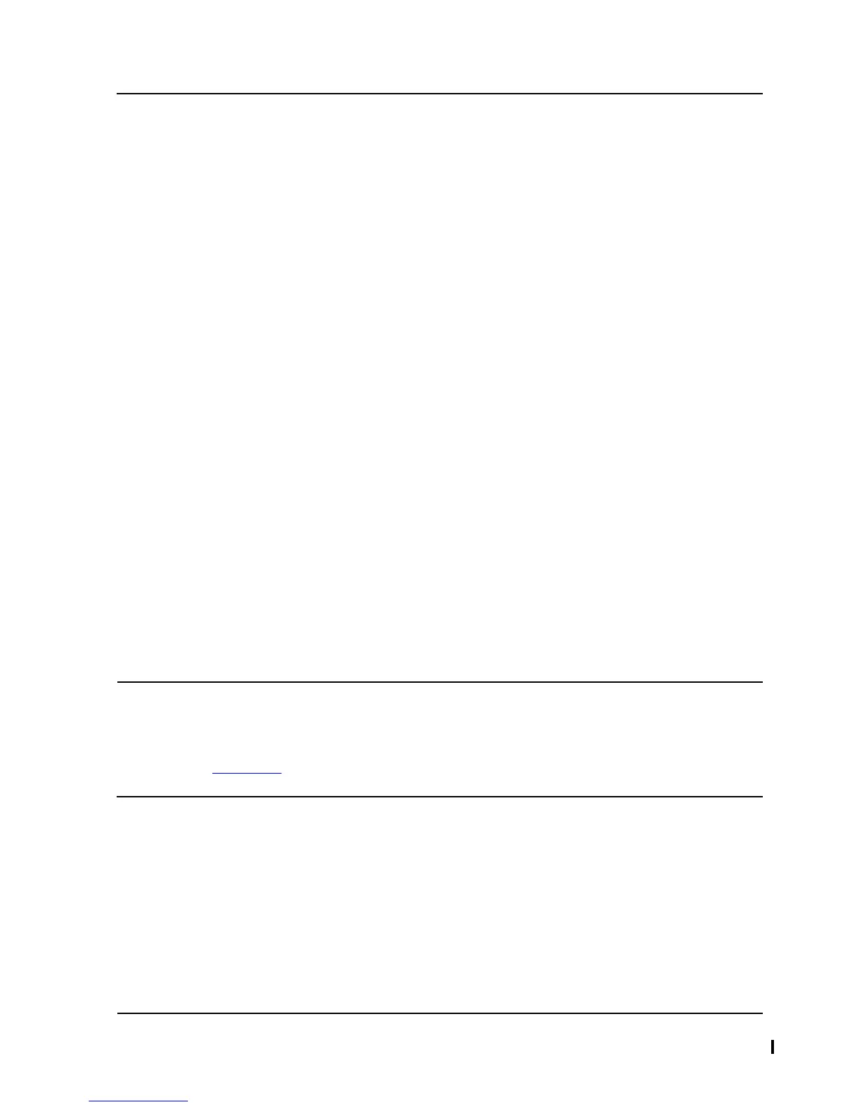Page #289 background image