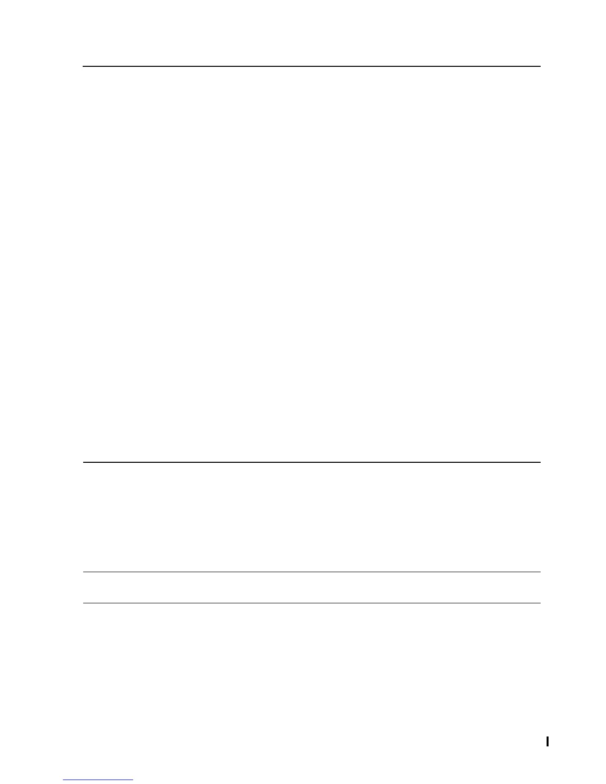 Page #290 background image