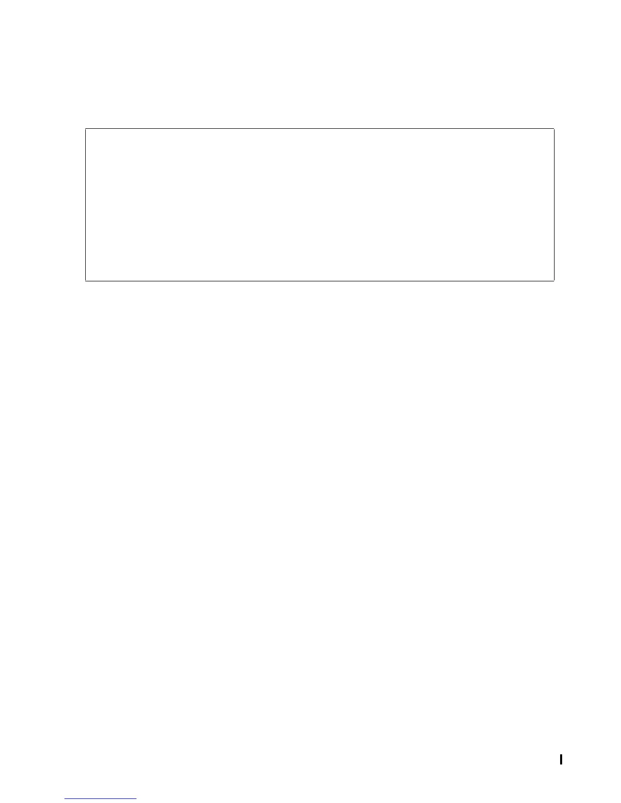 Page #292 background image