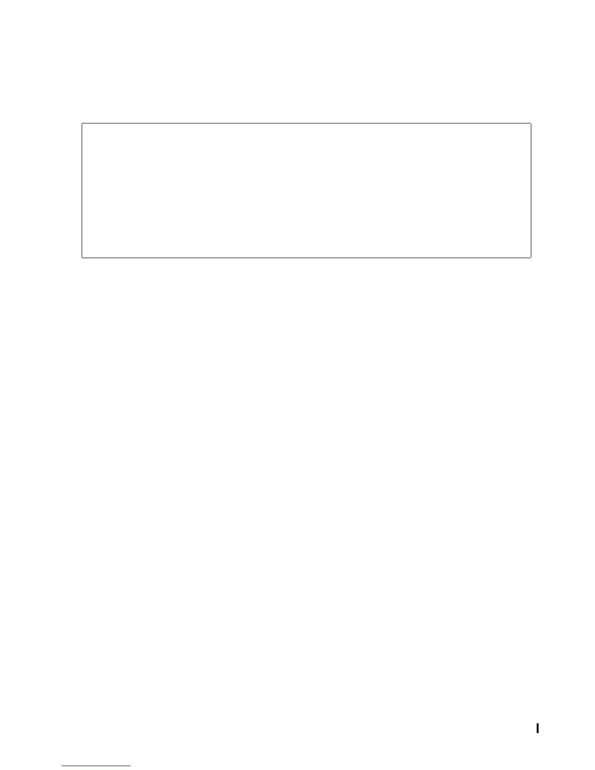 Page #294 background image