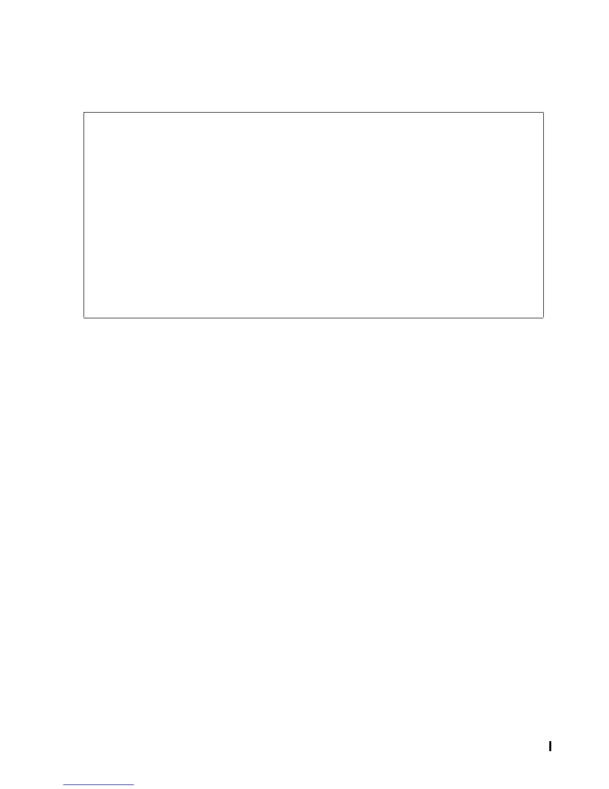 Page #298 background image