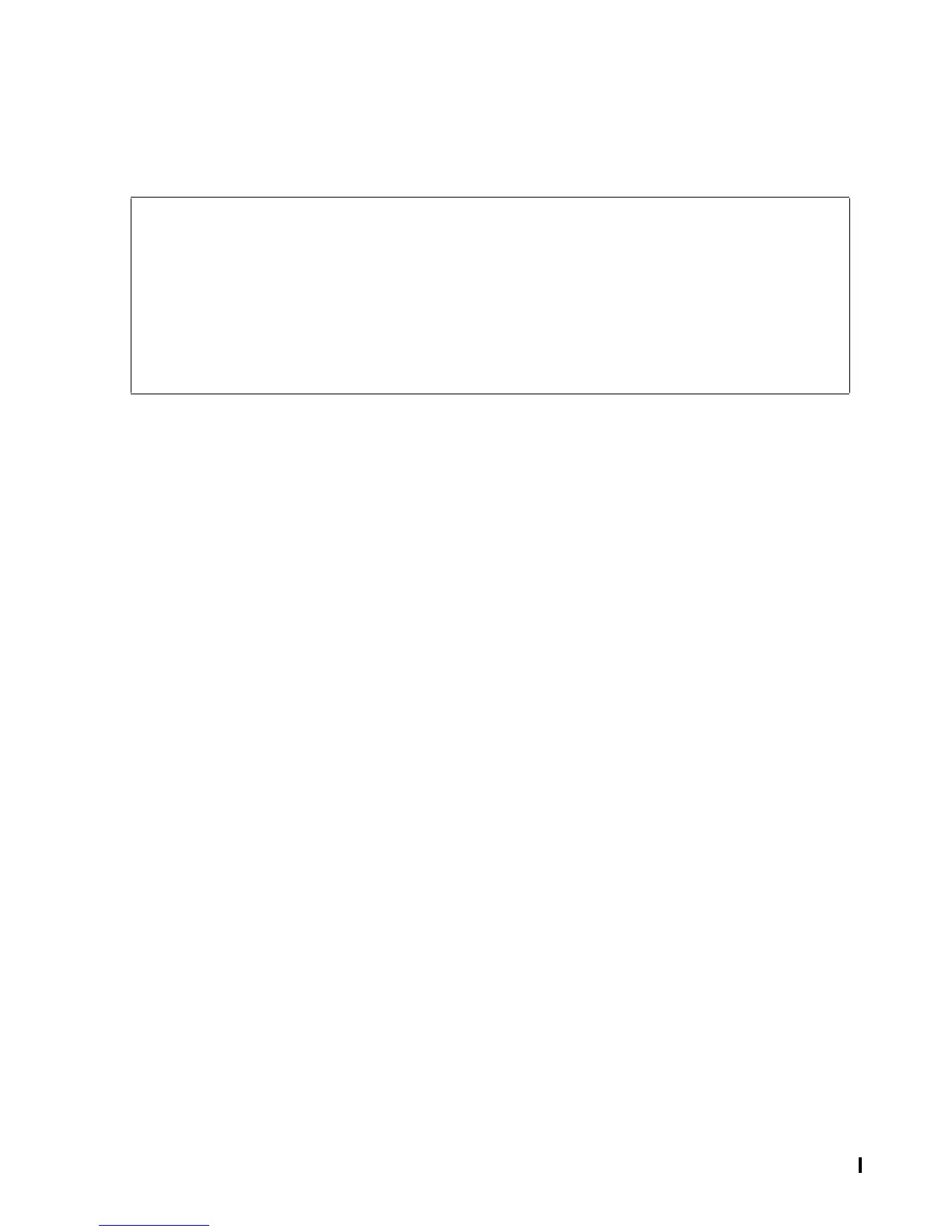 Page #567 background image