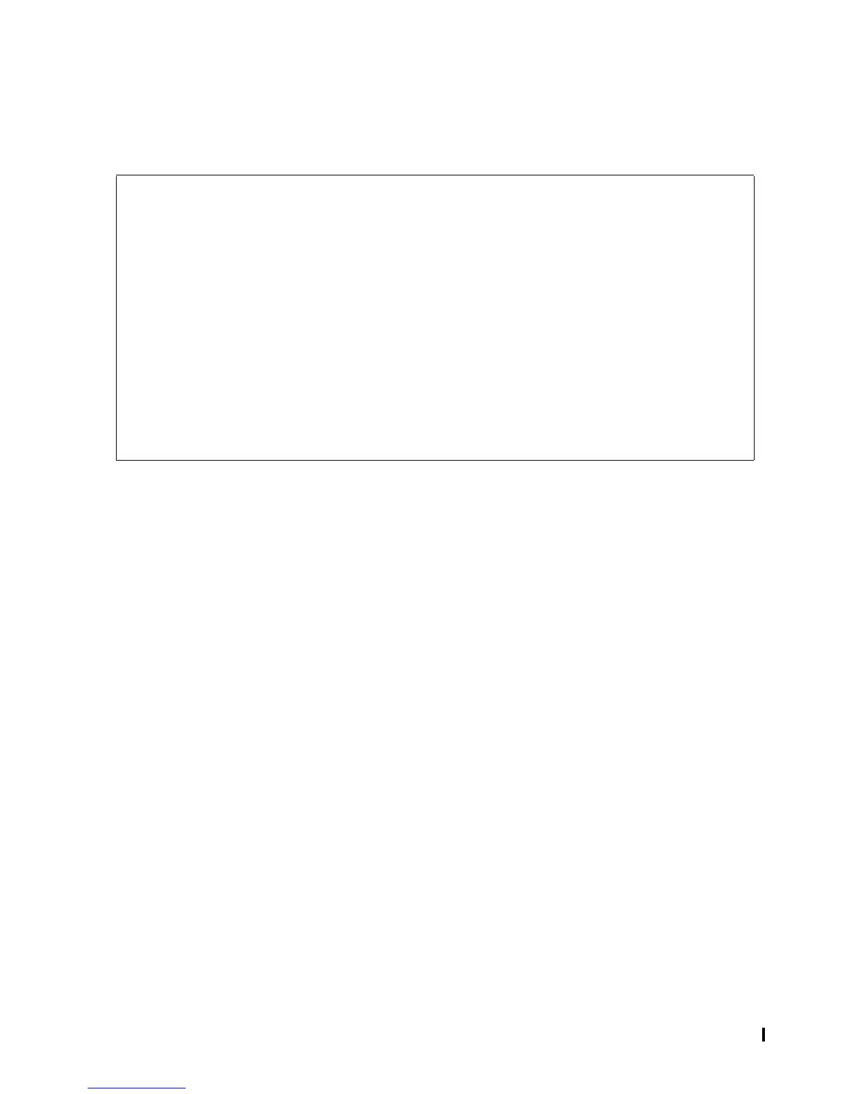 Page #569 background image