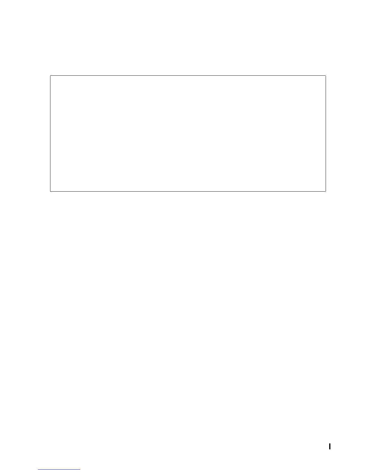 Page #581 background image