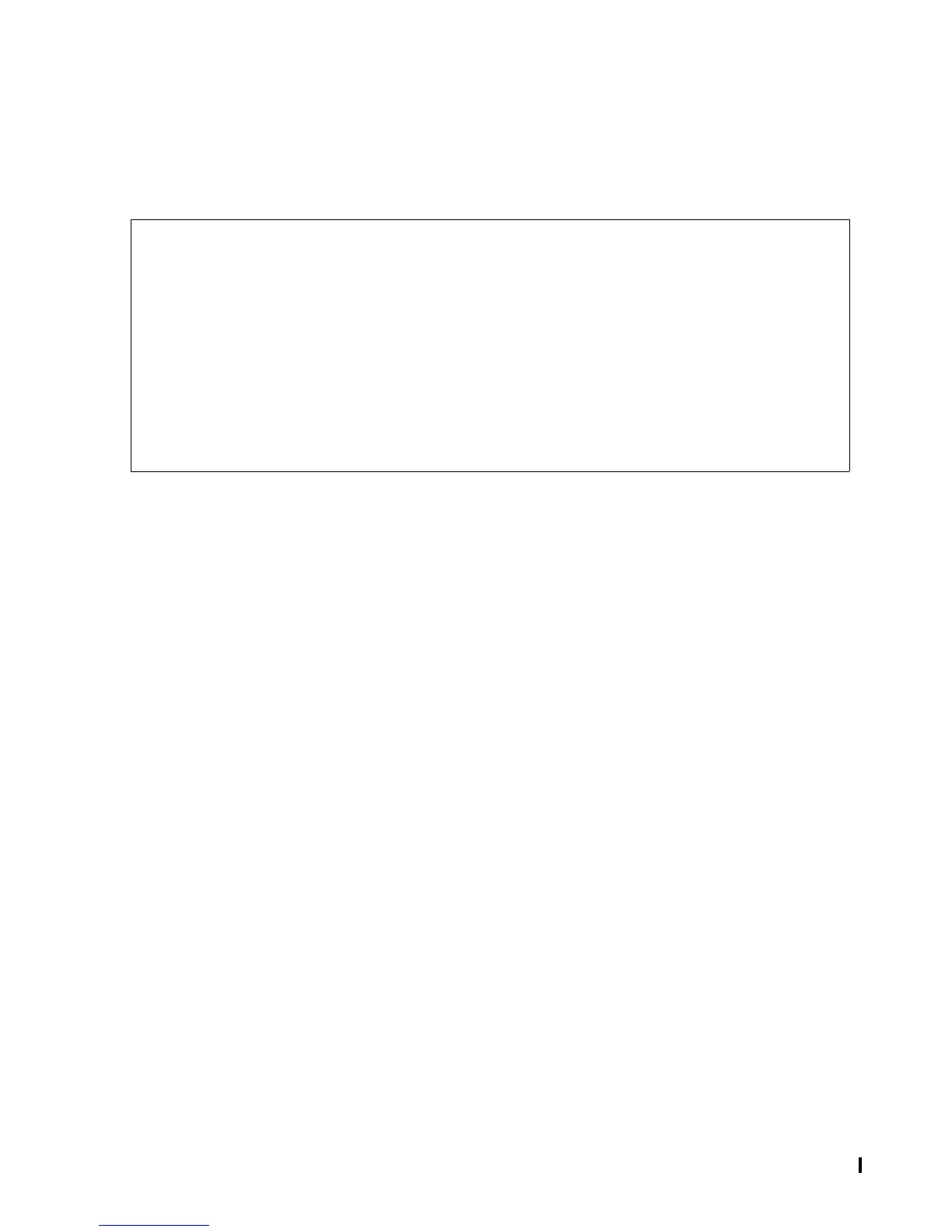 Page #582 background image