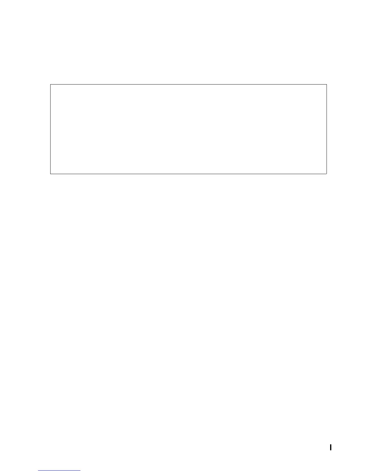 Page #587 background image