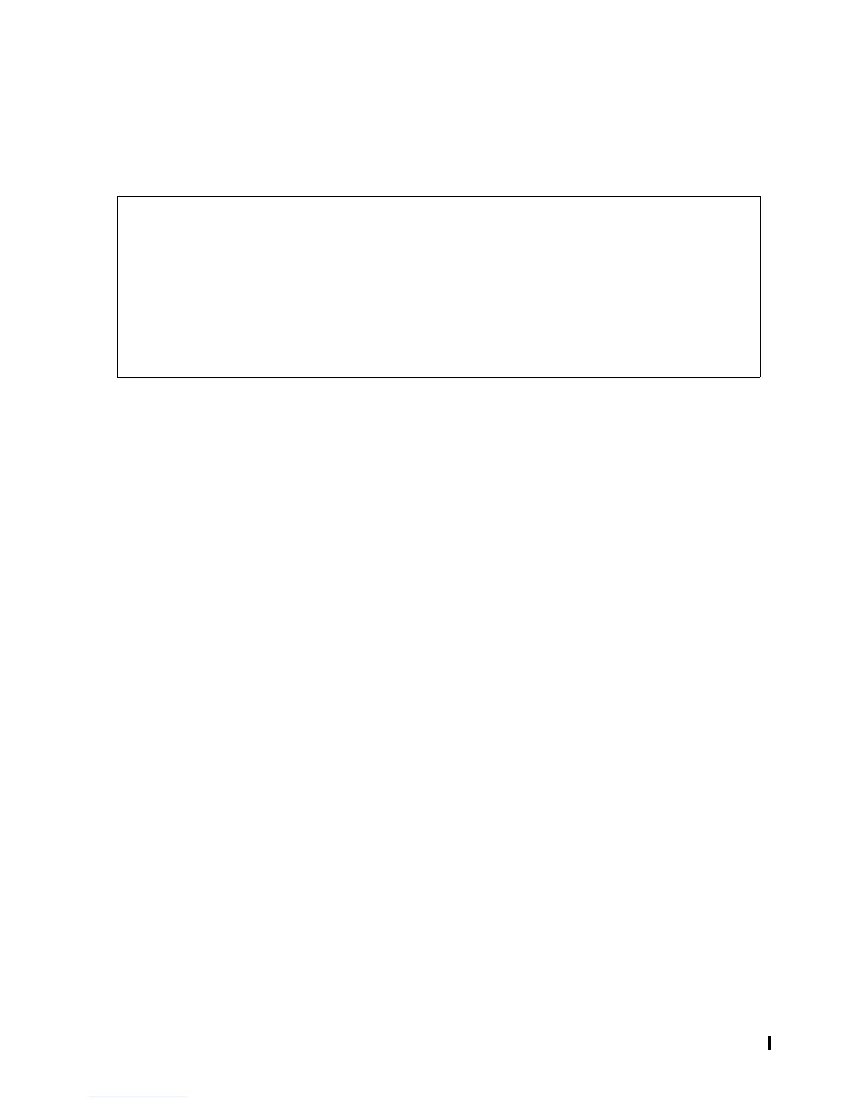 Page #589 background image