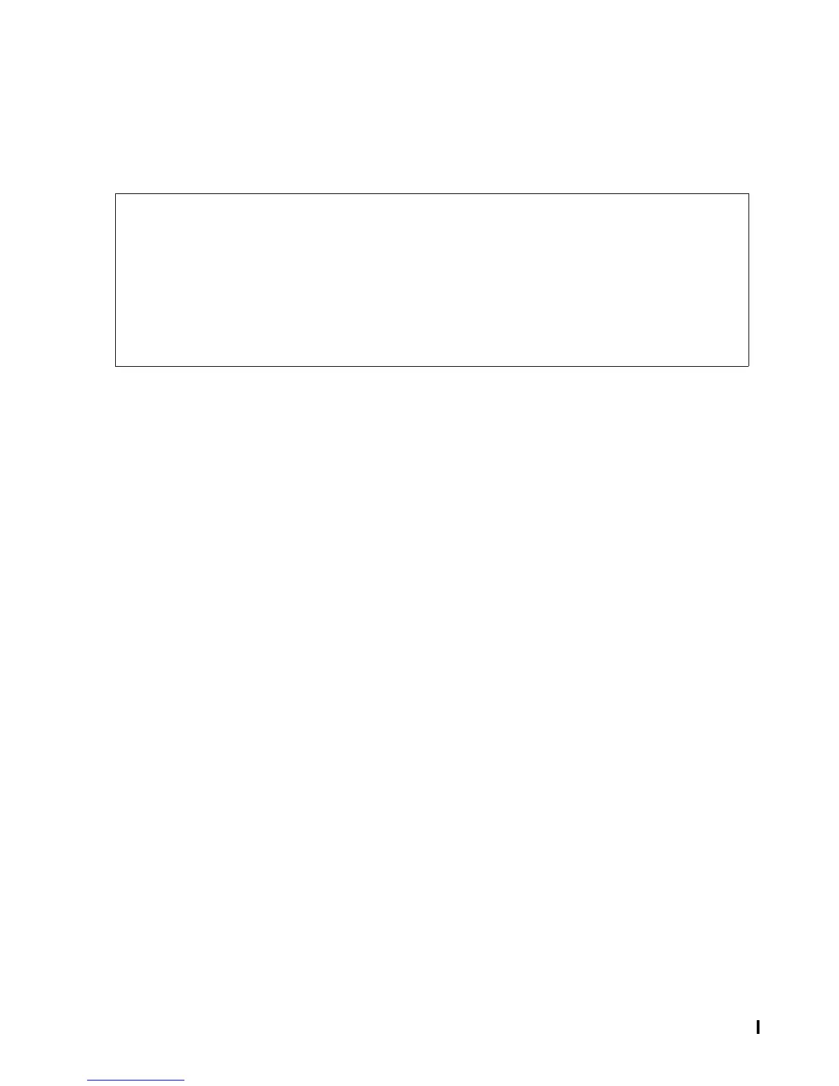 Page #592 background image