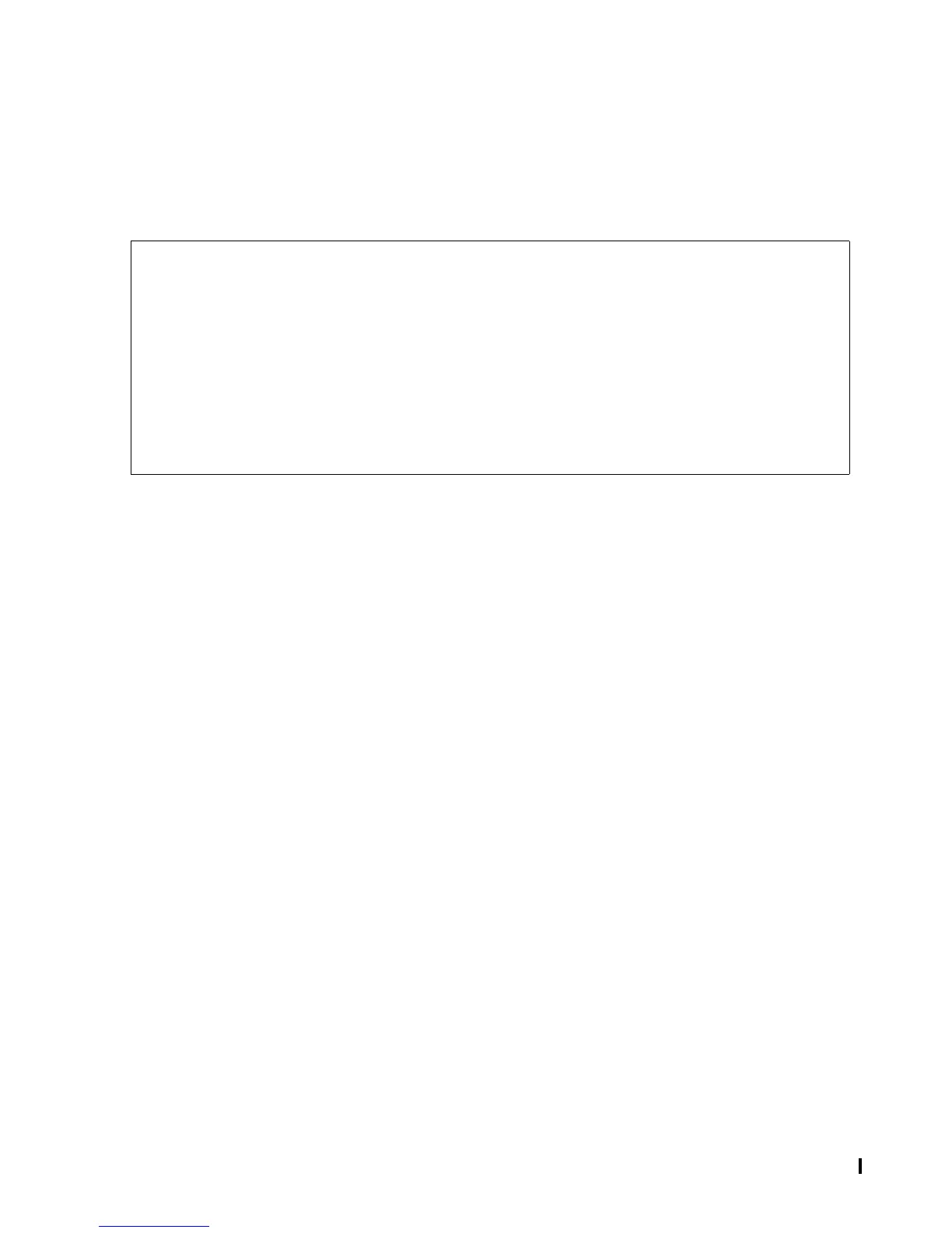 Page #593 background image