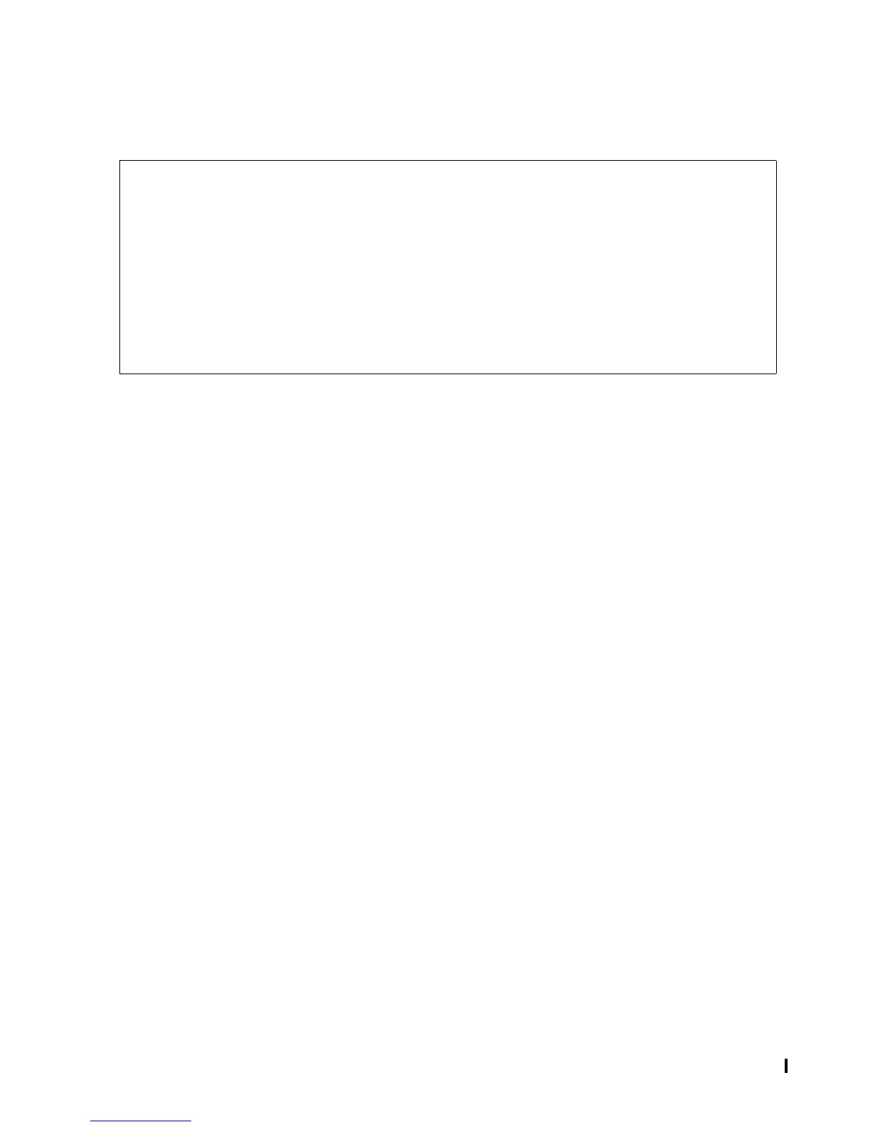 Page #719 background image