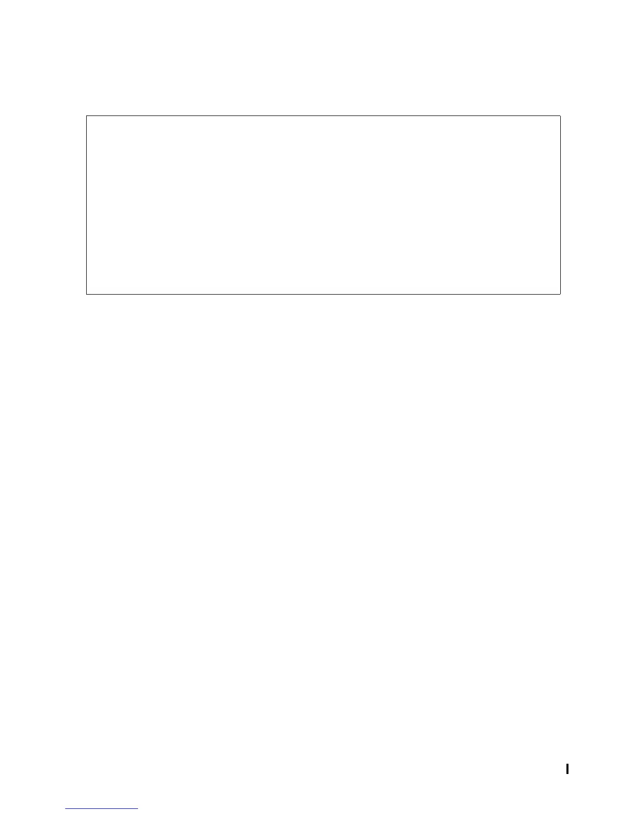 Page #722 background image