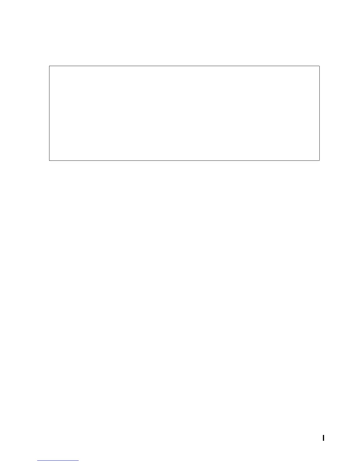 Page #723 background image