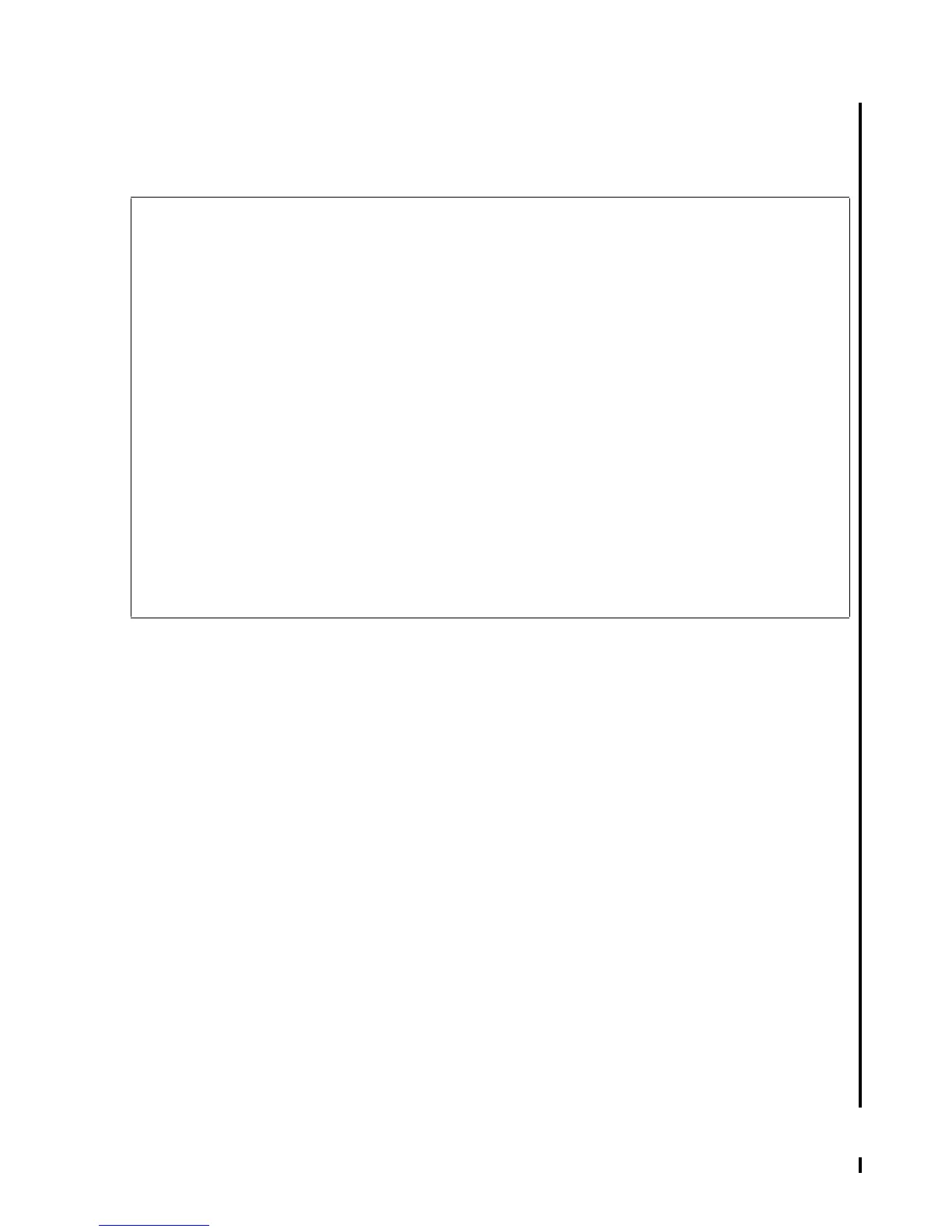 Page #724 background image