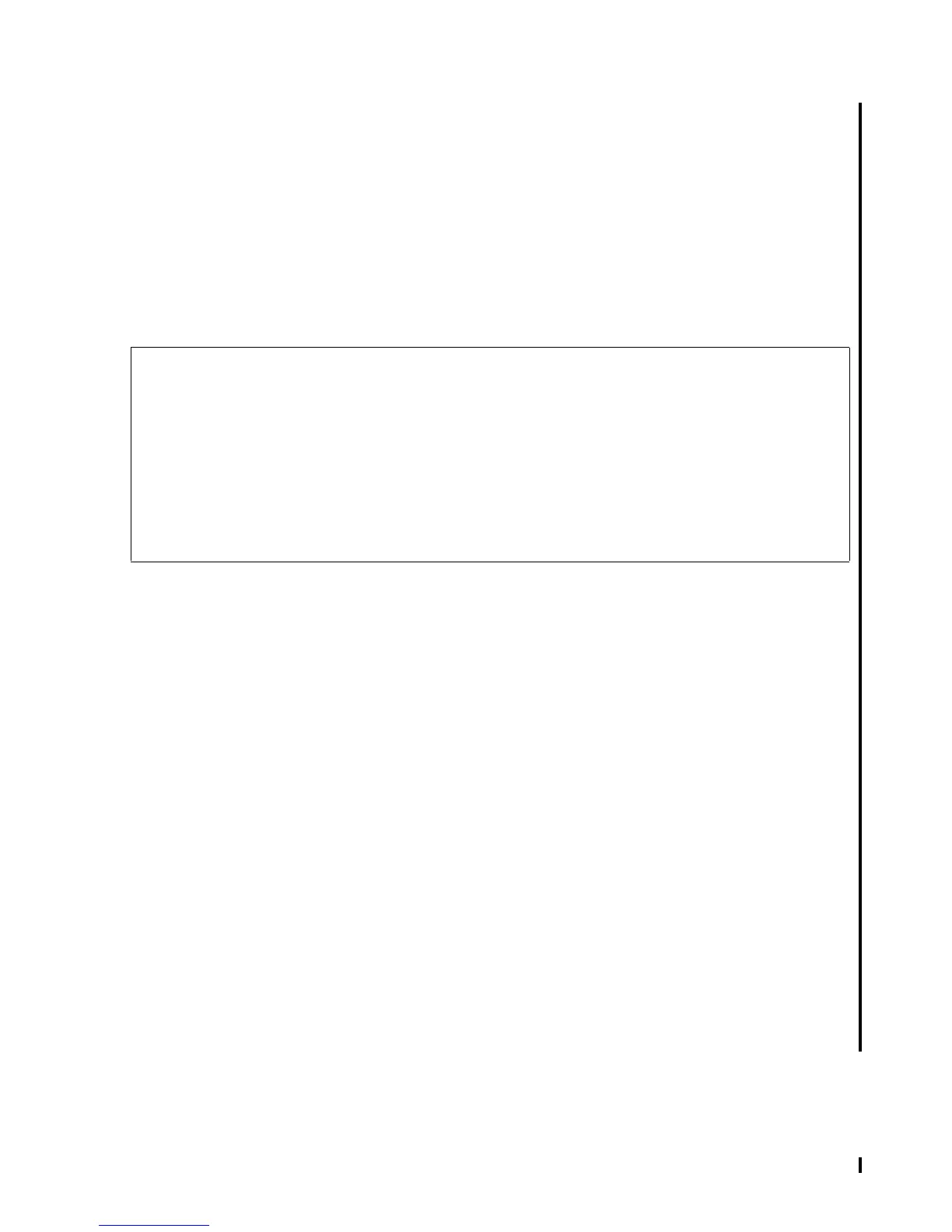 Page #727 background image