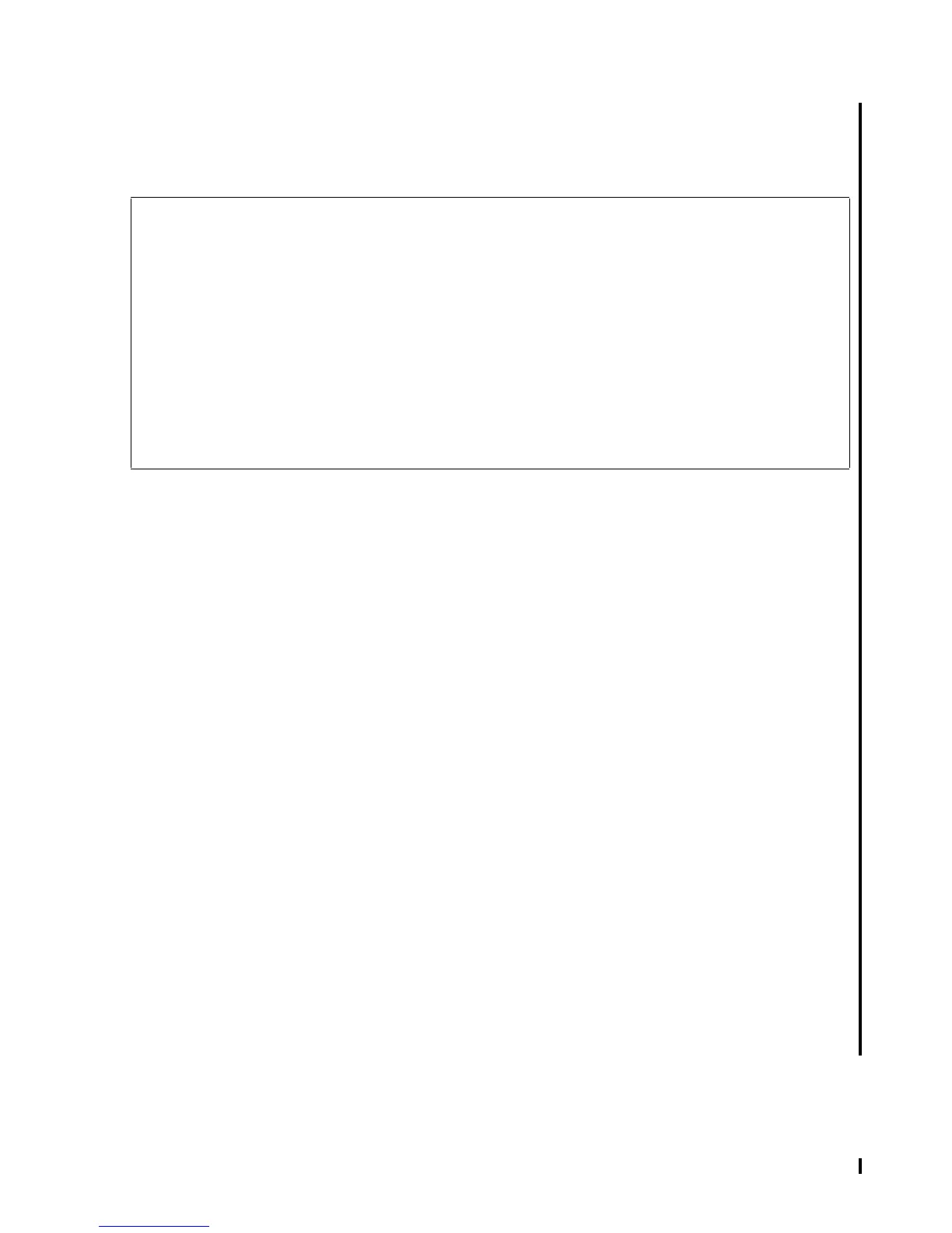 Page #728 background image