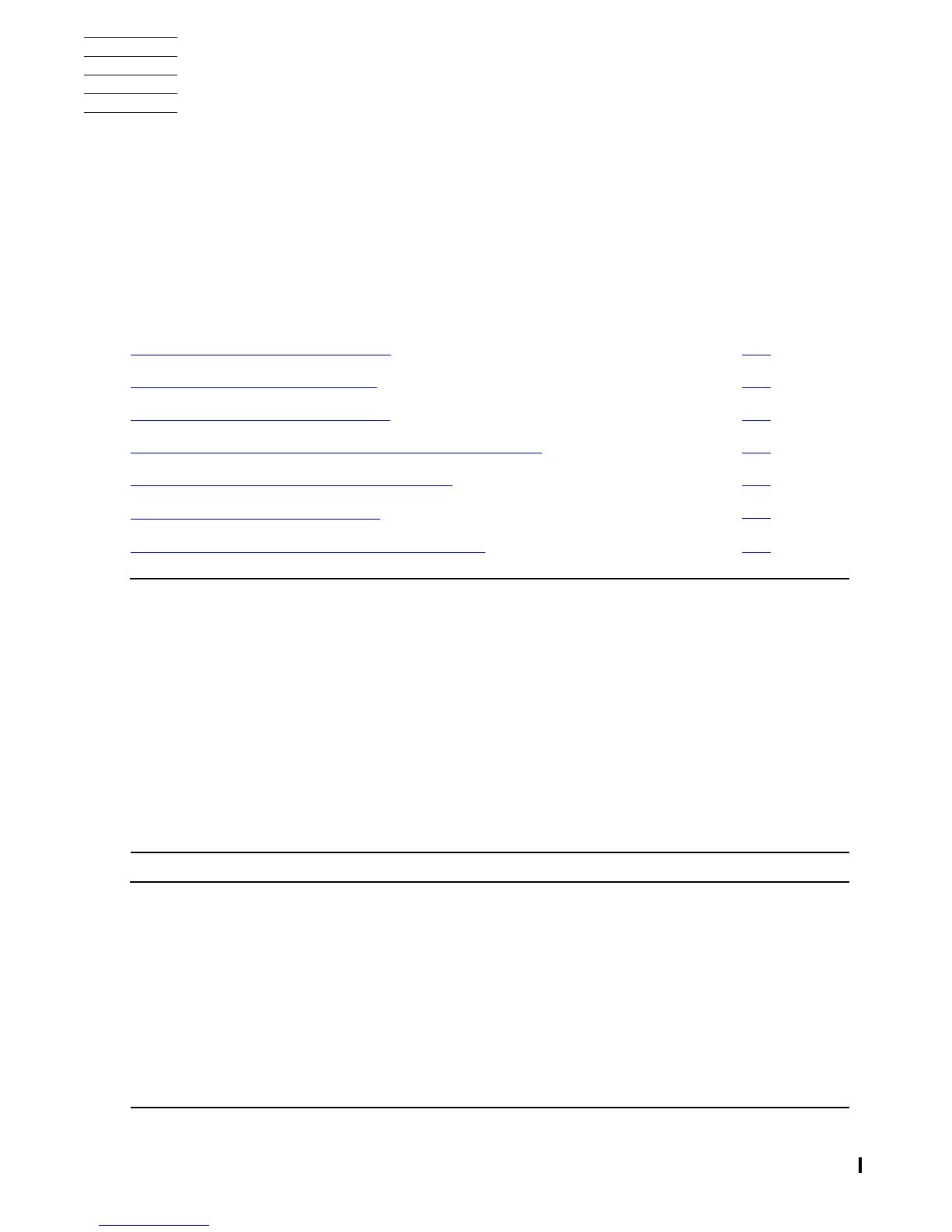Page #813 background image
