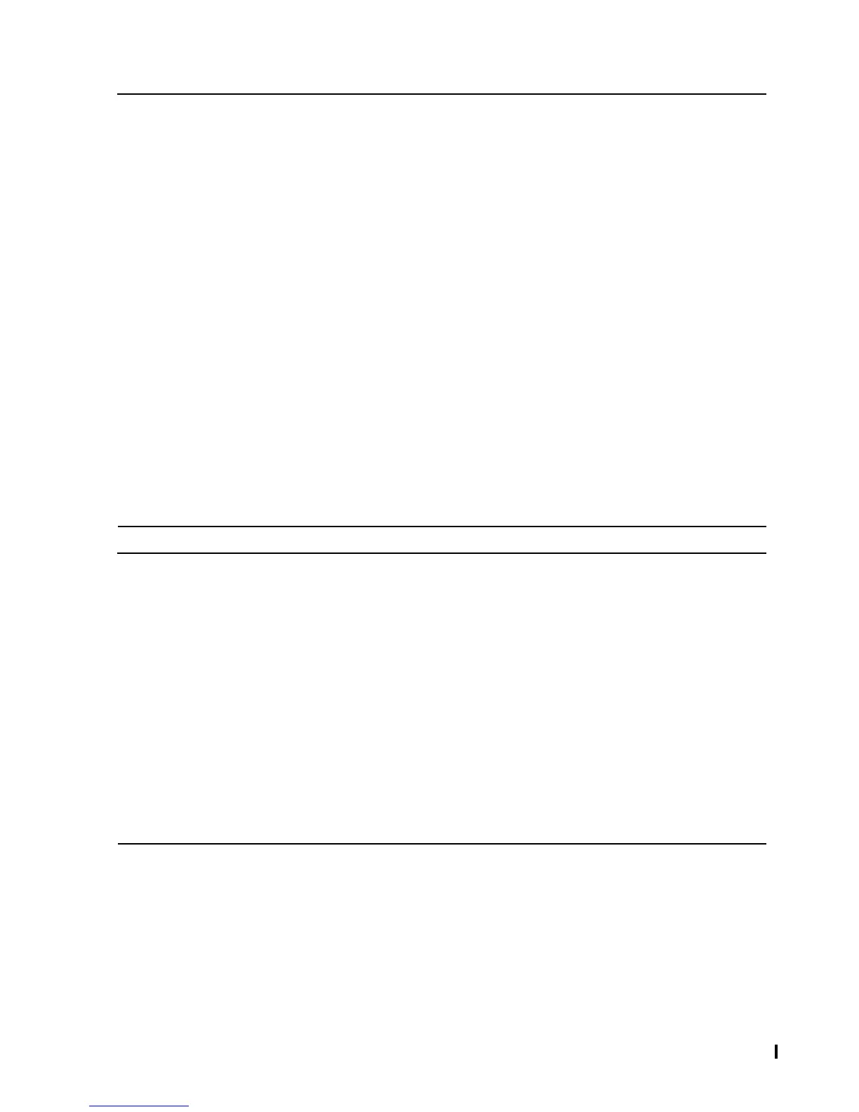 Page #814 background image