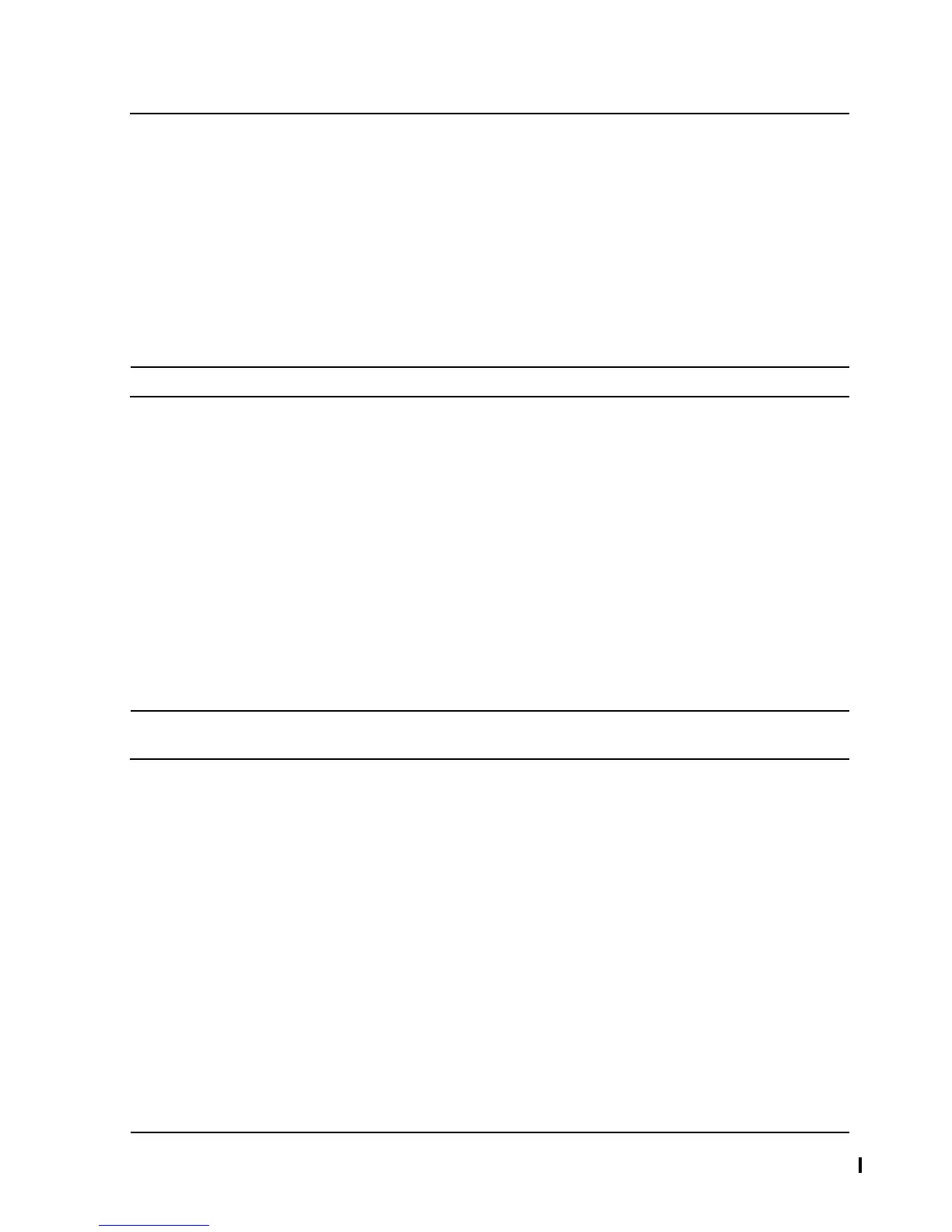 Page #815 background image