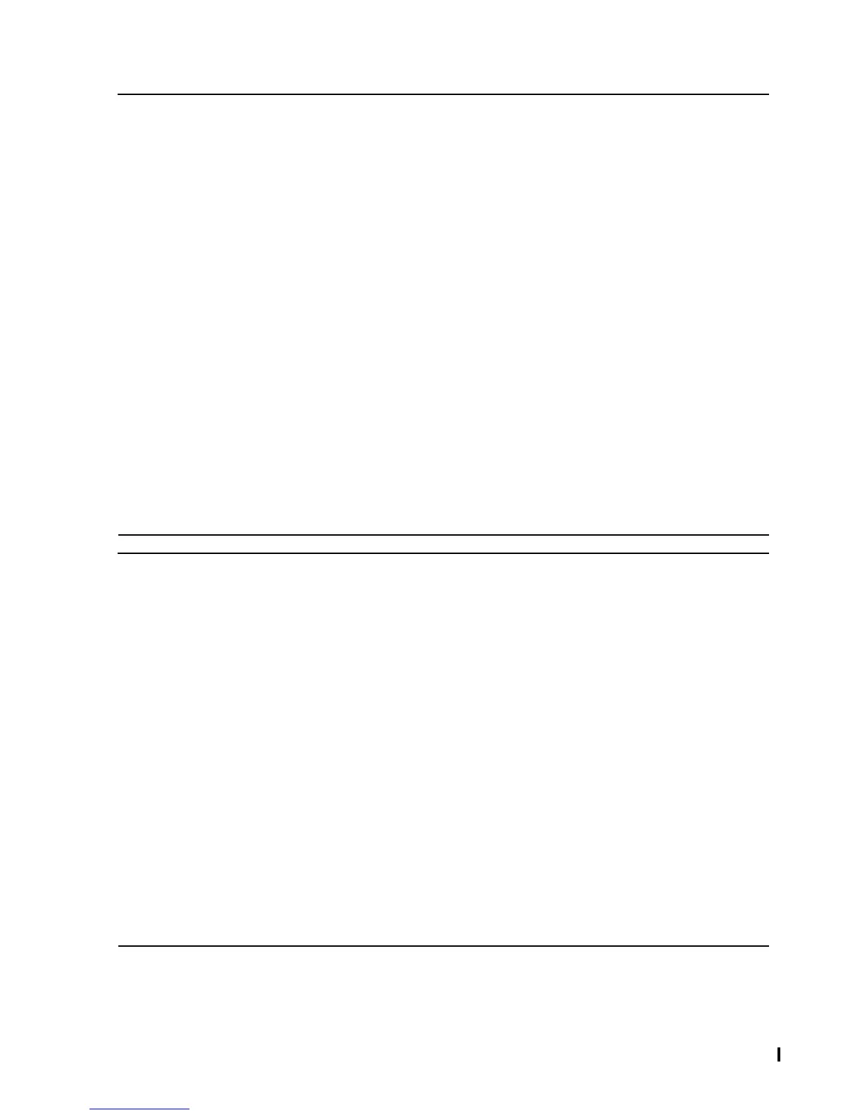Page #817 background image