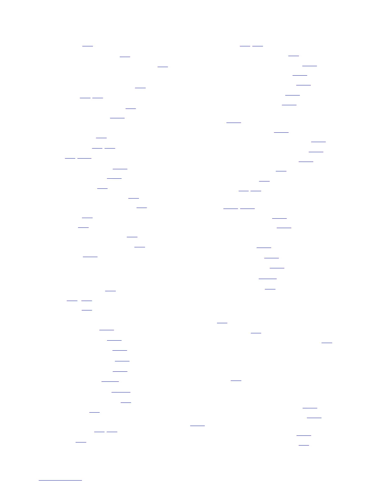 Page #820 background image