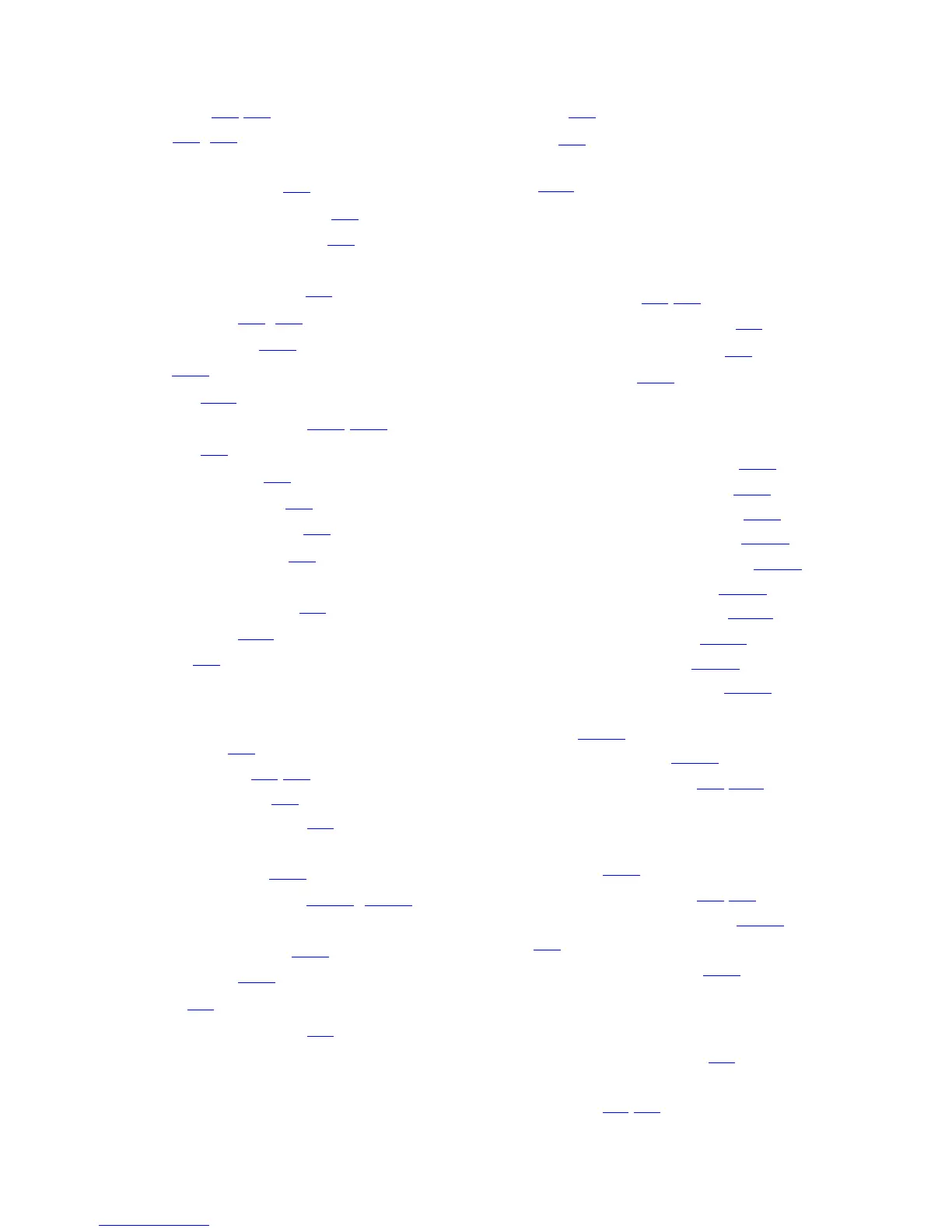 Page #821 background image