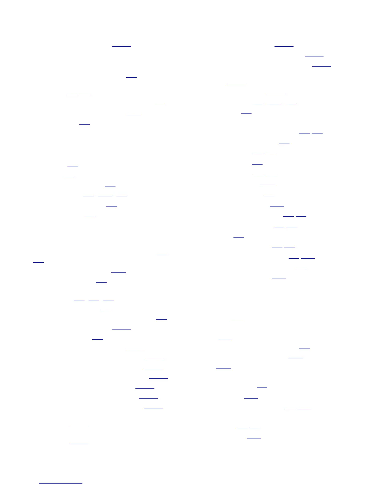 Page #823 background image