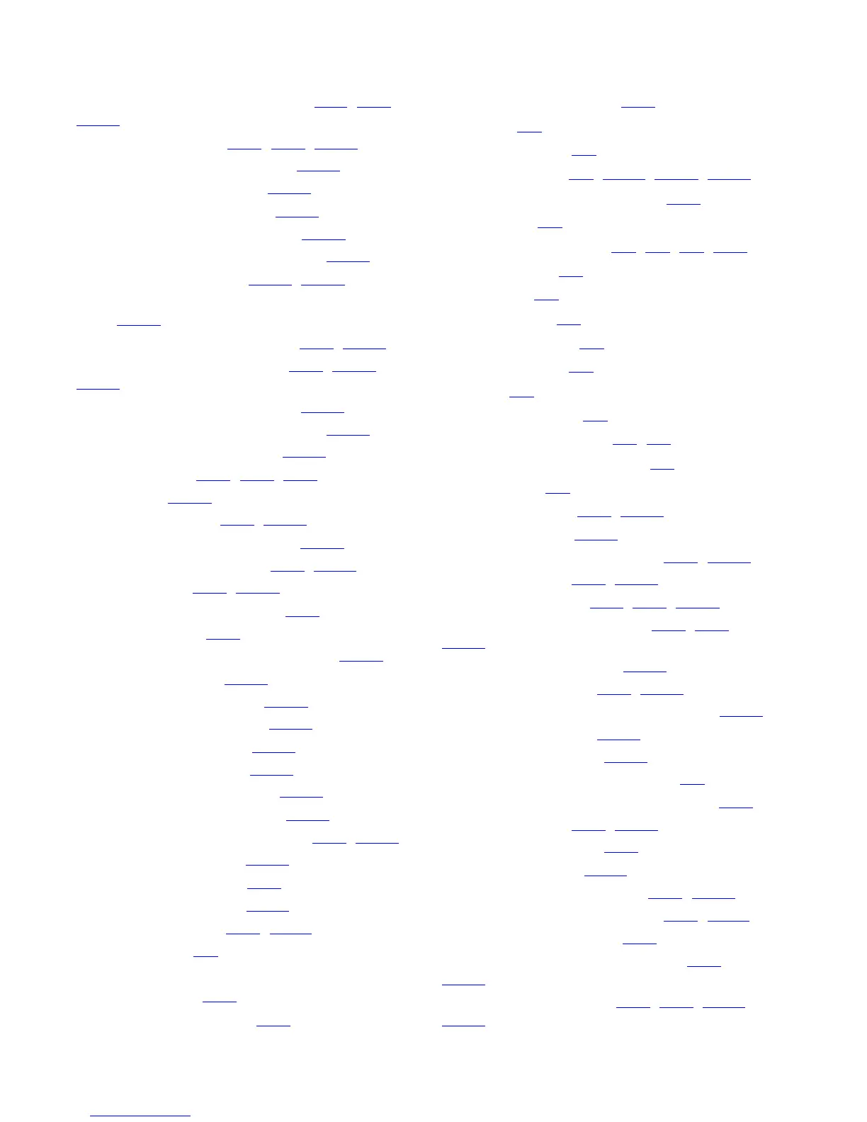 Page #825 background image