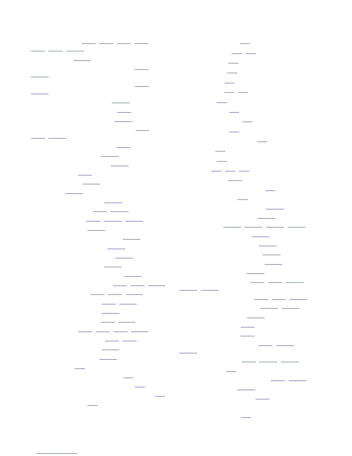 Page #826 background image