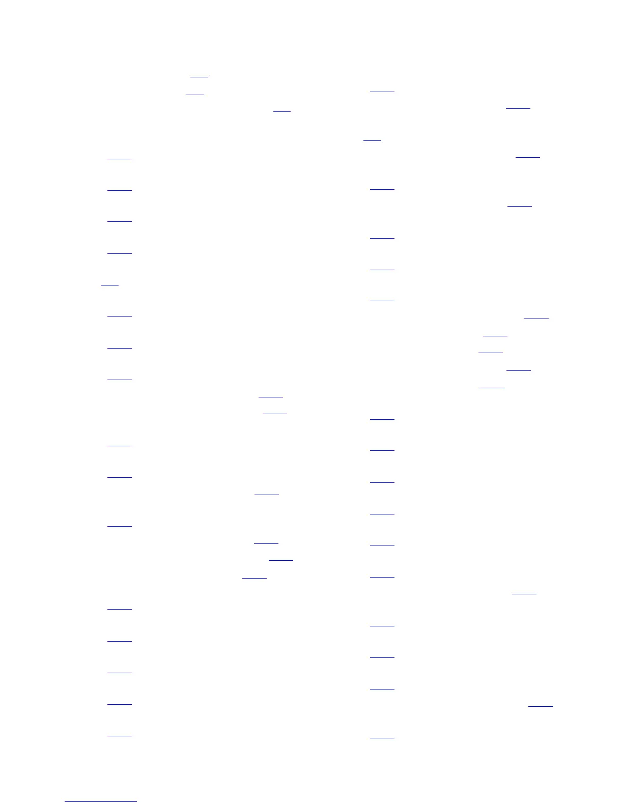 Page #827 background image