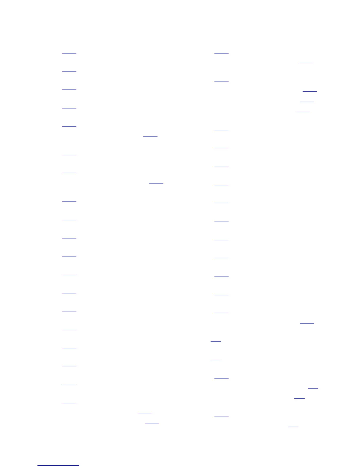 Page #828 background image