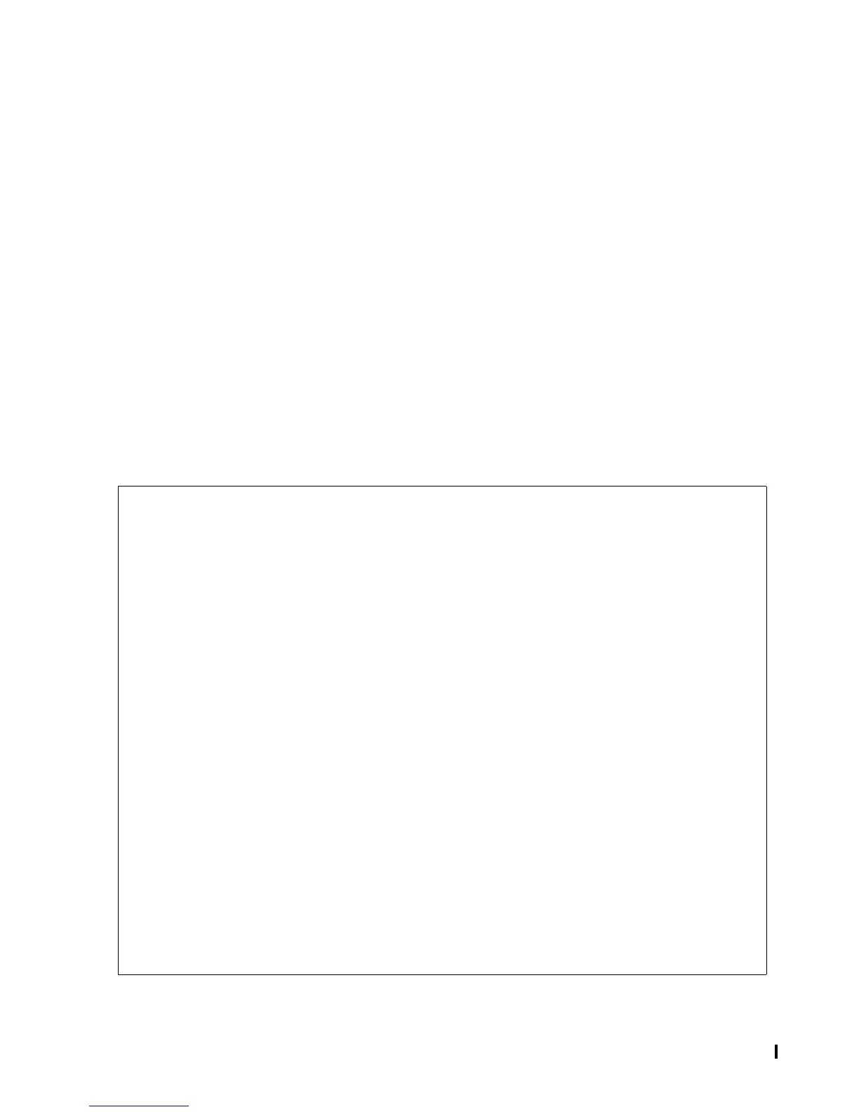 Page #81 background image