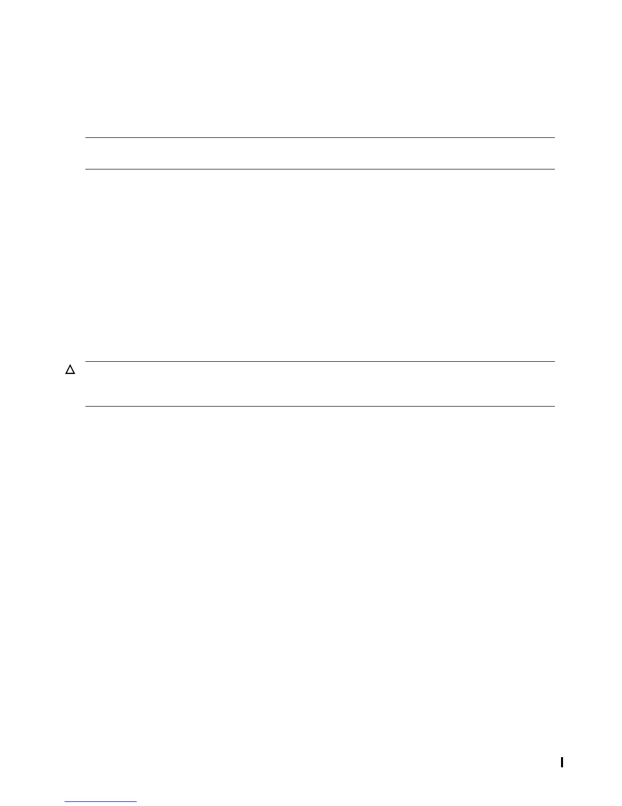 Page #83 background image