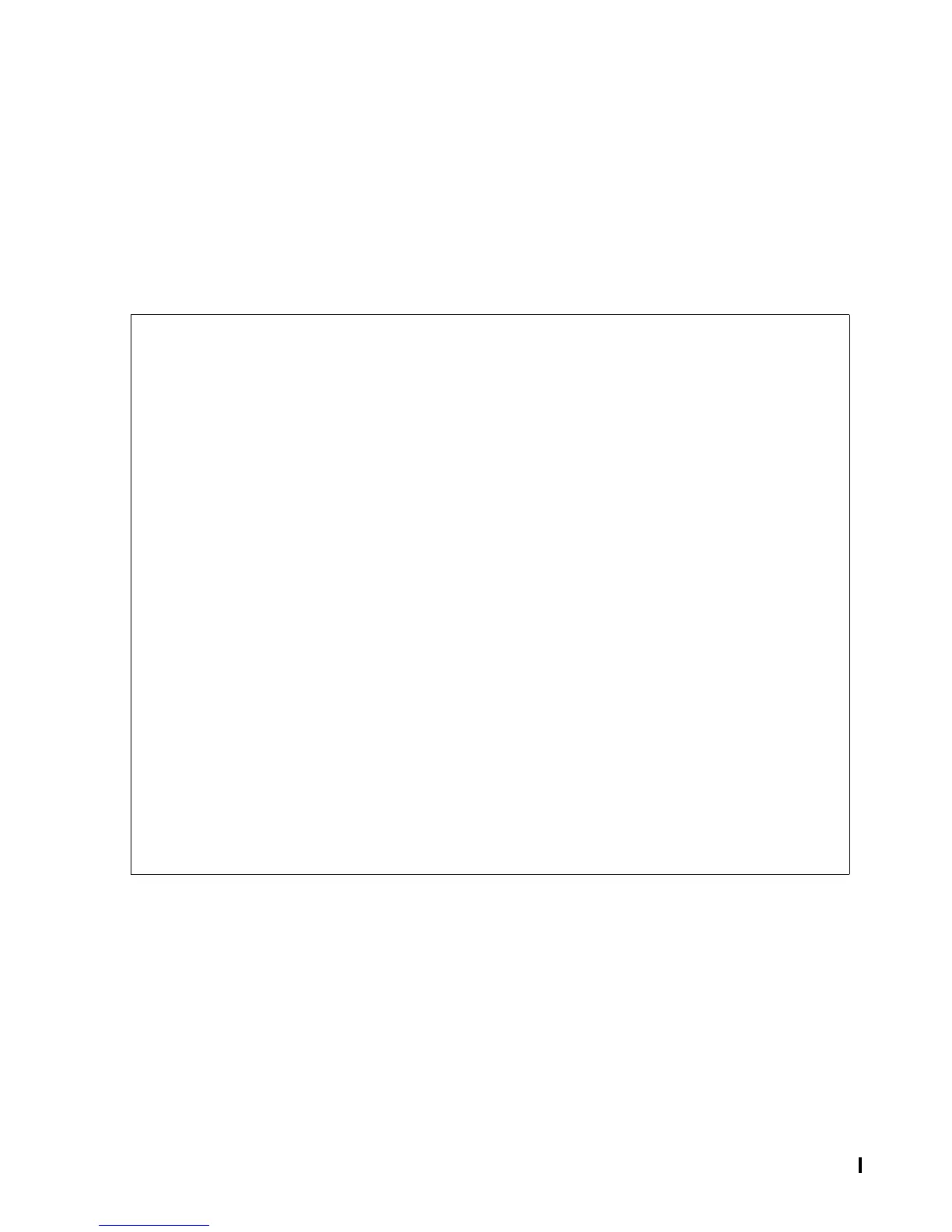 Page #84 background image