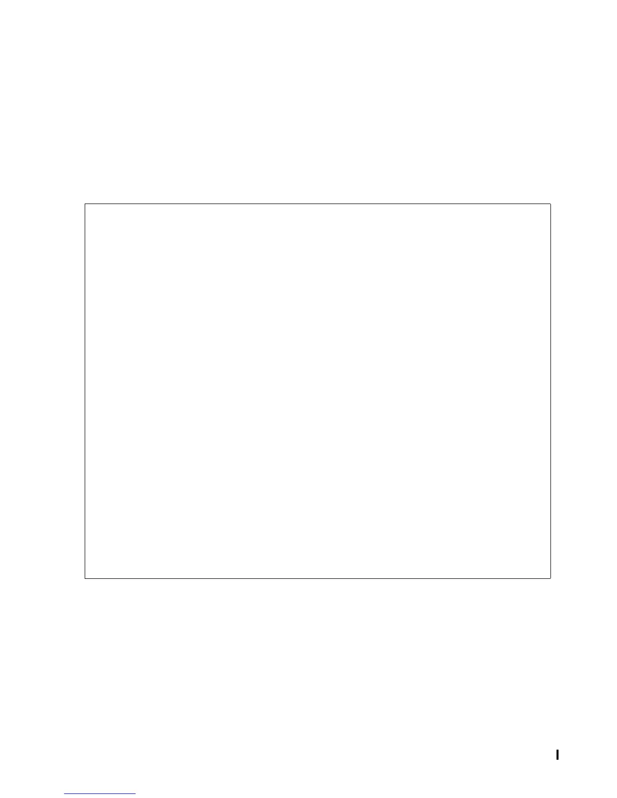 Page #90 background image