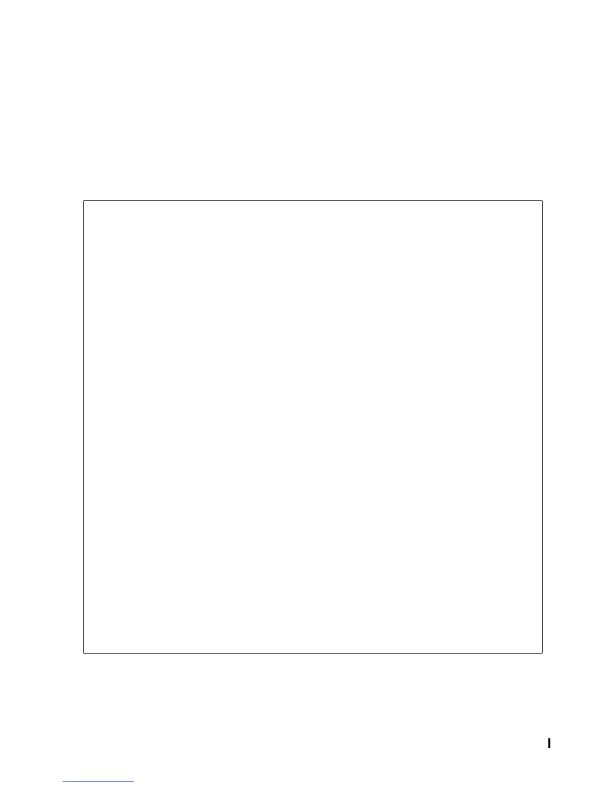 Page #95 background image