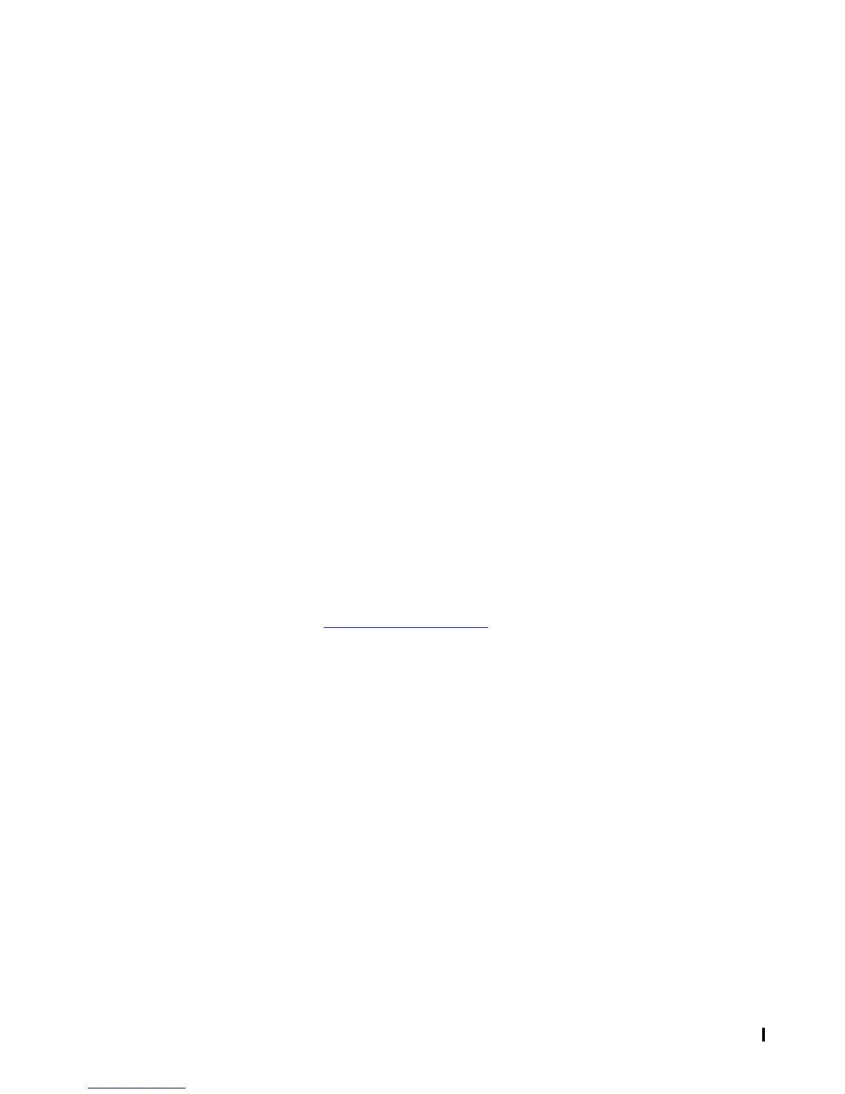 Page #98 background image
