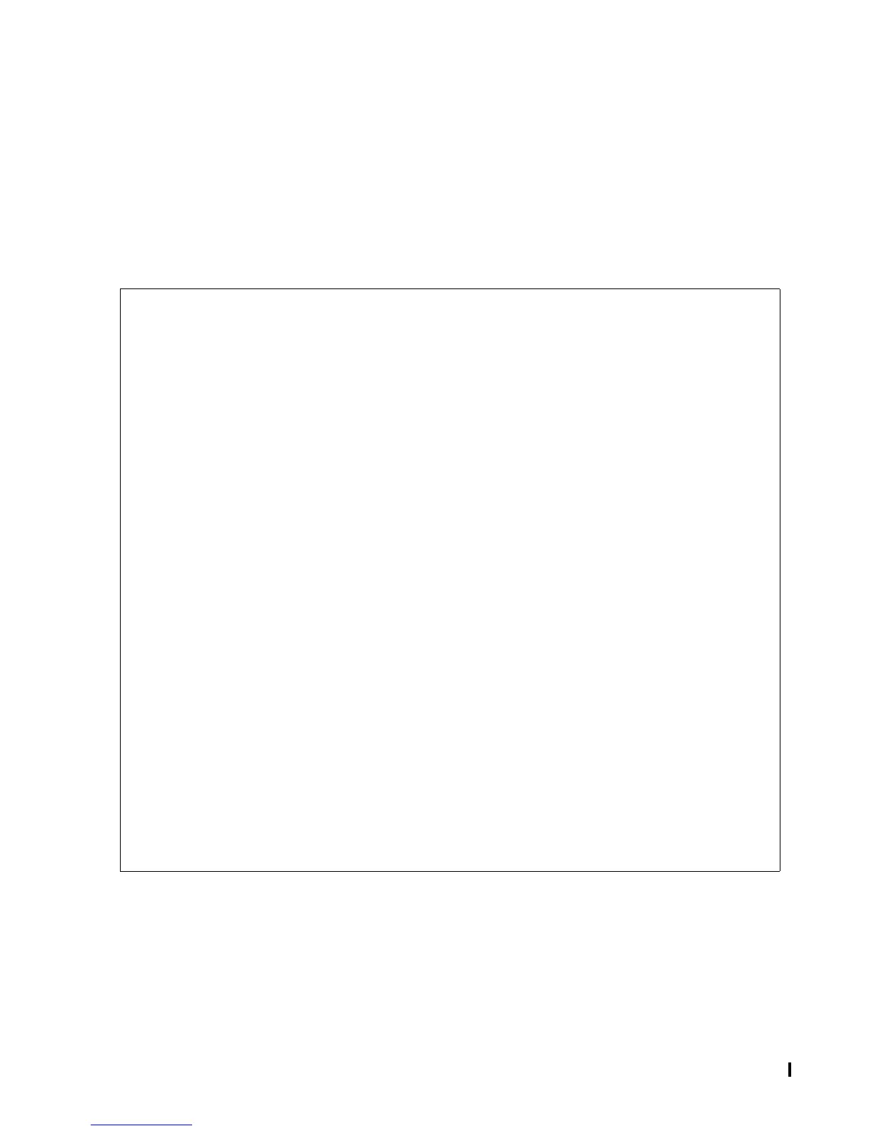 Page #102 background image