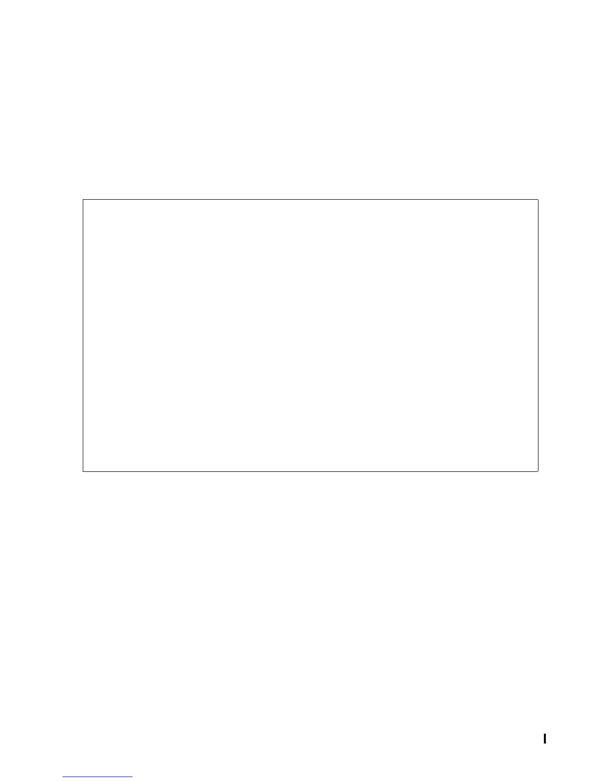 Page #113 background image