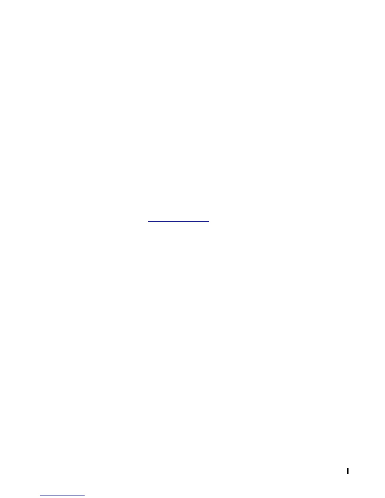 Page #114 background image