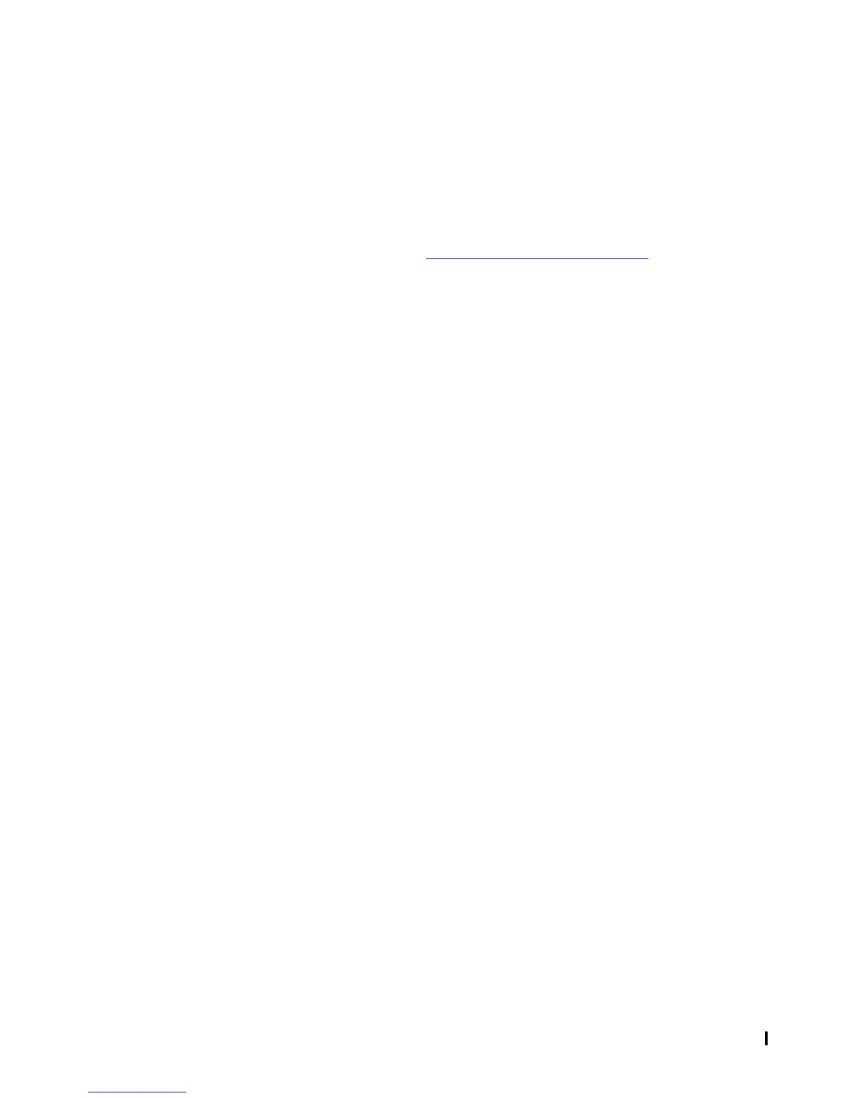 Page #117 background image
