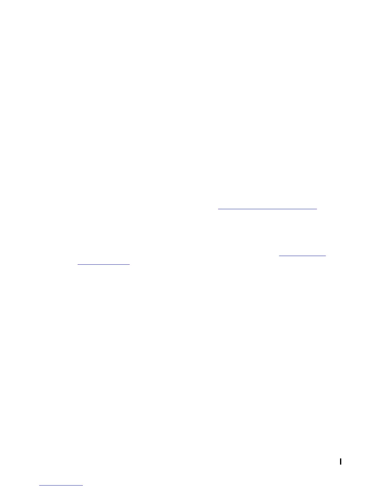 Page #121 background image